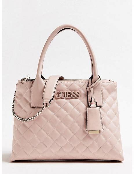 bolsos guess verano 2018|More.